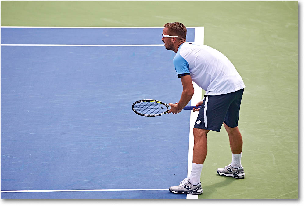 Troicki_(l_Fish_R64)_Cincy2015_2DXA7458 copy