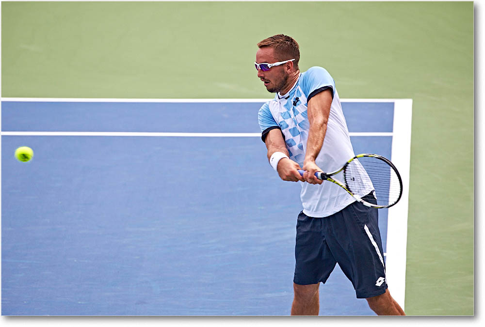 Troicki_(l_Fish_R64)_Cincy2015_2DXA7462 copy
