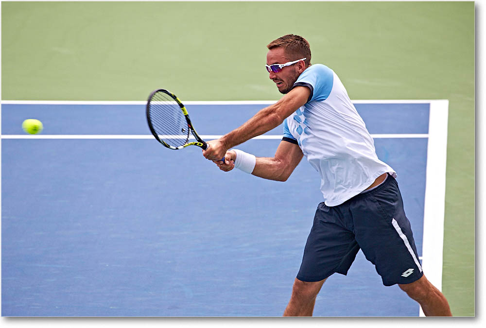 Troicki_(l_Fish_R64)_Cincy2015_2DXA7463 copy