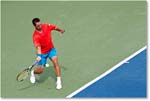 Troicki (d Dodig) Cincy2012_D4B3354 copy