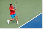 Troicki (d Dodig) Cincy2012_D4B3355 copy
