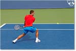 Troicki (d Dodig) Cincy2012_D4B3358 copy
