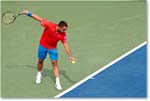Troicki (d Dodig) Cincy2012_D4B3361 copy