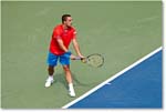 Troicki (d Dodig) Cincy2012_D4B3362 copy