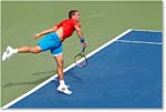 Troicki (d Dodig) Cincy2012_D4B3364 copy