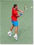 Troicki (d Dodig) Cincy2012_D4B3375 copy