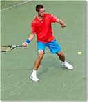 Troicki (d Dodig) Cincy2012_D4B3377 copy
