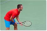 Troicki (d Dodig) Cincy2012_D4B3479 copy