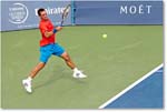 Troicki (d Dodig) Cincy2012_D4B3538 copy