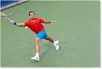 Troicki (d Dodig) Cincy2012_D4B3542 copy