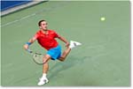 Troicki (d Dodig) Cincy2012_D4B3543 copy