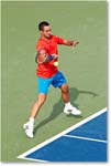 Troicki (d Dodig) Cincy2012_D4B3556 copy