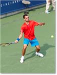 Troicki (d Dodig) Cincy2012_D4B3563 copy