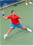 Troicki (d Dodig) Cincy2012_D4B3624 copy