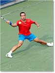 Troicki (d Dodig) Cincy2012_D4B3625 copy