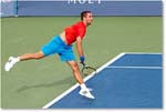 Troicki (d Dodig) Cincy2012_D4B3628 copy