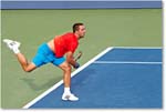 Troicki (d Dodig) Cincy2012_D4B3629 copy