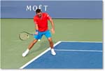 Troicki (d Dodig) Cincy2012_D4B3632 copy