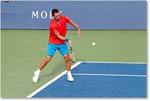Troicki (d Dodig) Cincy2012_D4B3633 copy