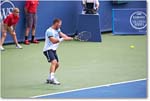 Troicki_(l_Fish_R64)_Cincy2015_2DXA7408 copy