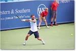 Troicki_(l_Fish_R64)_Cincy2015_2DXA7410 copy