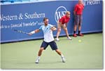 Troicki_(l_Fish_R64)_Cincy2015_2DXA7411 copy