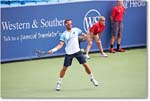 Troicki_(l_Fish_R64)_Cincy2015_2DXA7412 copy