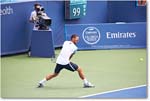 Troicki_(l_Fish_R64)_Cincy2015_2DXA7416 copy