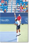 Troicki_(l_Fish_R64)_Cincy2015_2DXA7437 copy