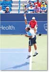 Troicki_(l_Fish_R64)_Cincy2015_2DXA7442 copy