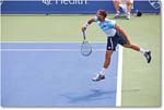 Troicki_(l_Fish_R64)_Cincy2015_2DXA7445 copy