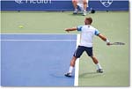 Troicki_(l_Fish_R64)_Cincy2015_2DXA7446 copy