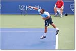 Troicki_(l_Fish_R64)_Cincy2015_2DXA7450 copy