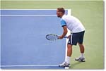 Troicki_(l_Fish_R64)_Cincy2015_2DXA7458 copy