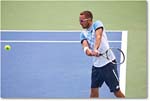 Troicki_(l_Fish_R64)_Cincy2015_2DXA7462 copy
