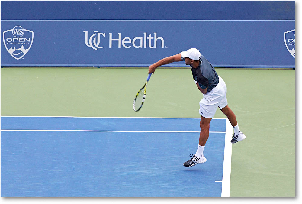 Tsonga_(l_Youzyny_R64)_Cincy2014_2DXA1690 copy