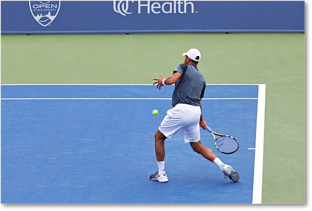 Tsonga_(l_Youzyny_R64)_Cincy2014_2DXA1700 copy