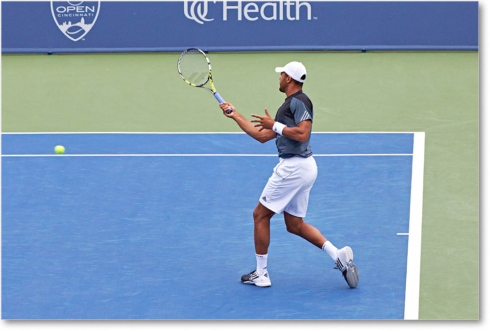 Tsonga_(l_Youzyny_R64)_Cincy2014_2DXA1701 copy