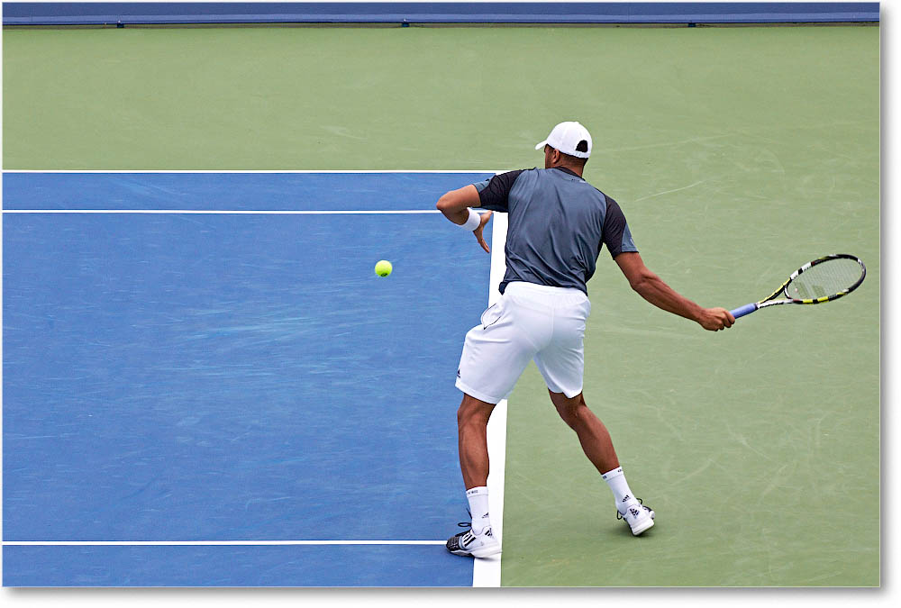 Tsonga_(l_Youzyny_R64)_Cincy2014_2DXA1706 copy