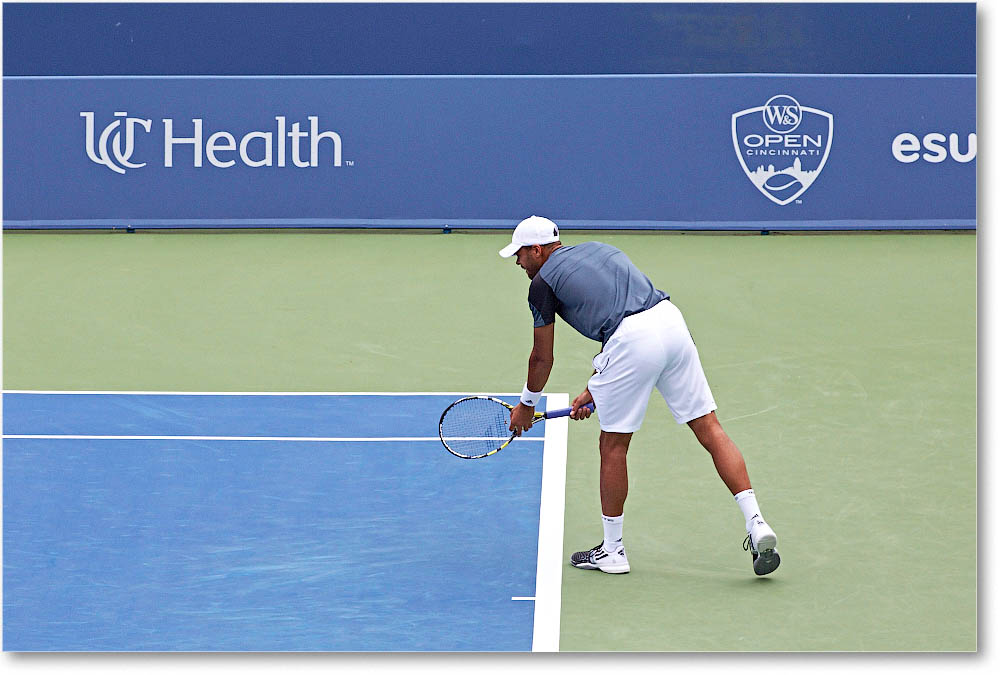 Tsonga_(l_Youzyny_R64)_Cincy2014_2DXA1716 copy