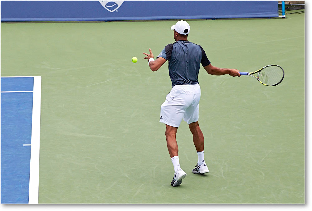 Tsonga_(l_Youzyny_R64)_Cincy2014_2DXA1717 copy