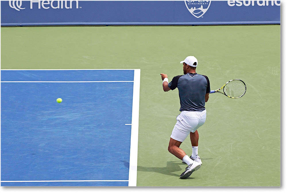 Tsonga_(l_Youzyny_R64)_Cincy2014_2DXA1724 copy