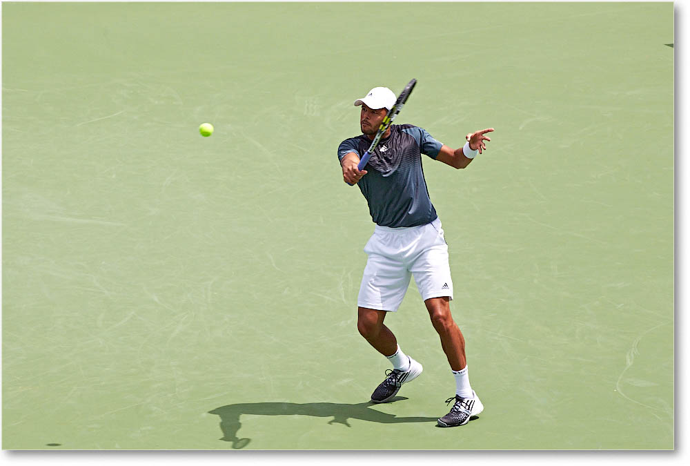 Tsonga_(l_Youzyny_R64)_Cincy2014_2DXA1727 copy