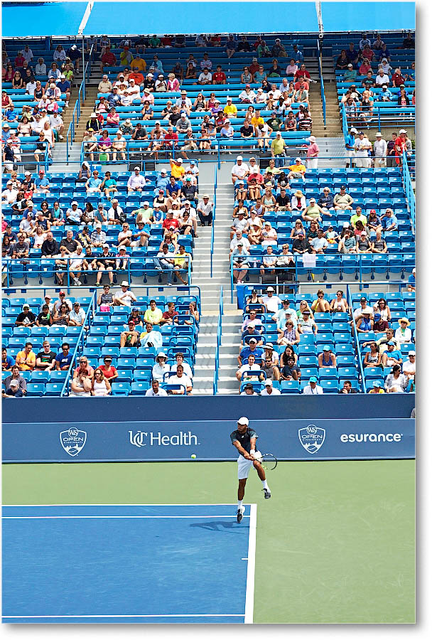 Tsonga_(l_Youzyny_R64)_Cincy2014_2DXA1735 copy