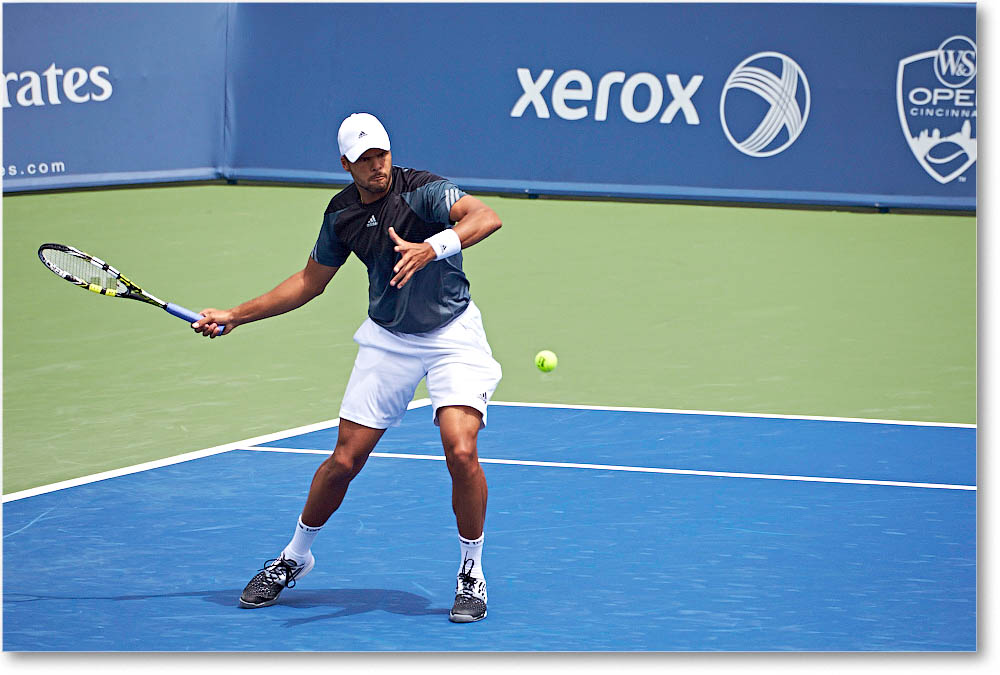 Tsonga_(l_Youzyny_R64)_Cincy2014_2DXA1743 copy