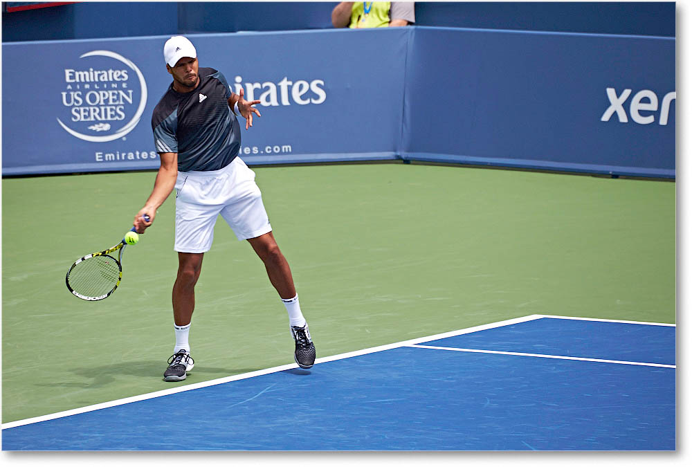 Tsonga_(l_Youzyny_R64)_Cincy2014_2DXA1748 copy