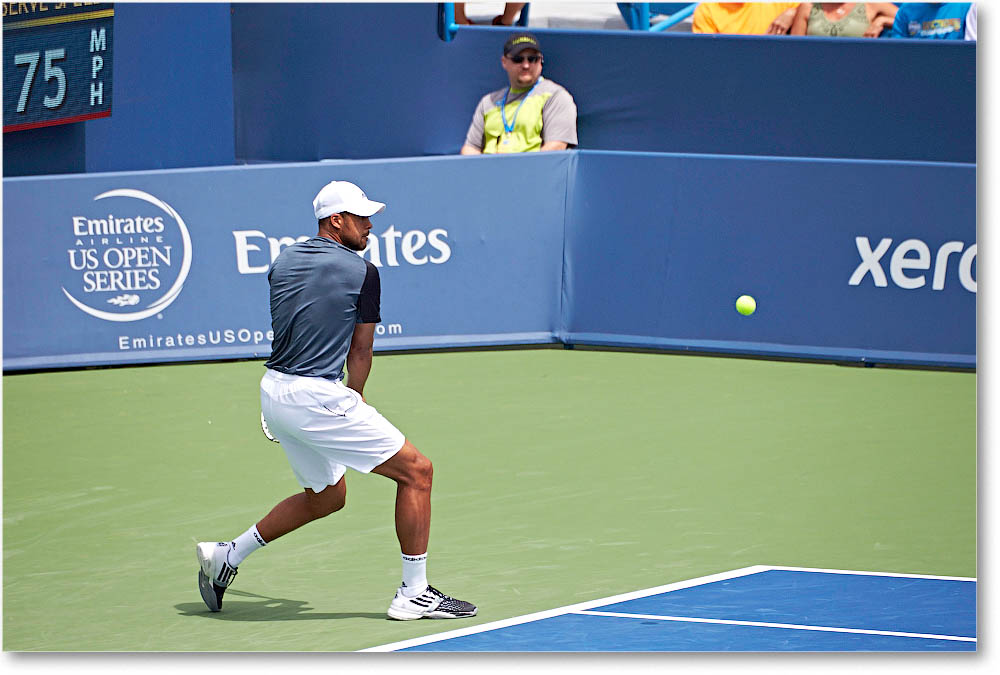 Tsonga_(l_Youzyny_R64)_Cincy2014_2DXA1752 copy