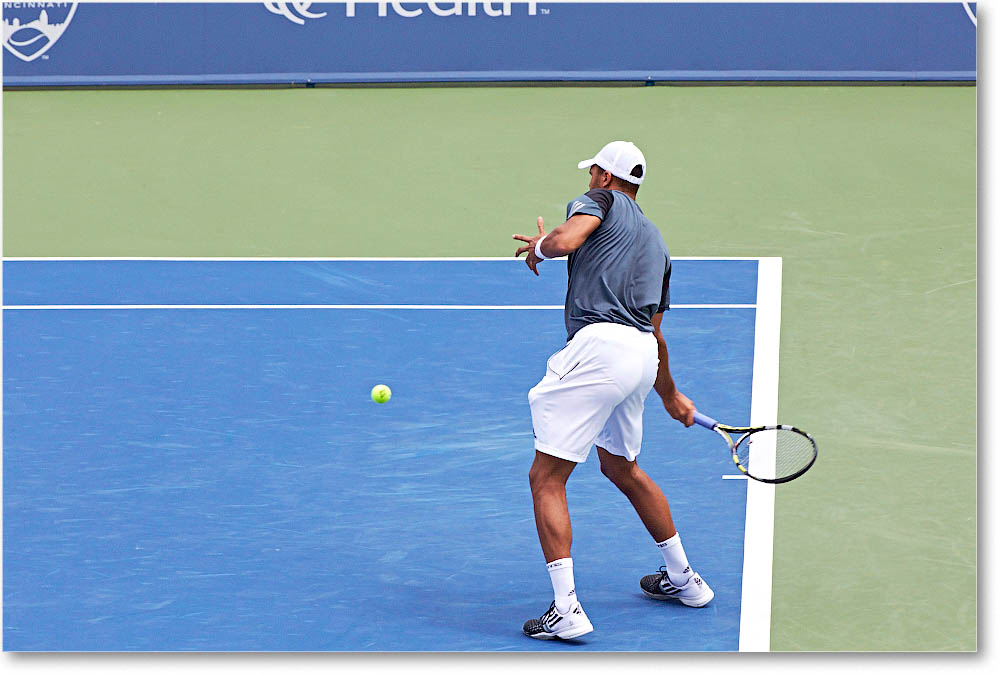 Tsonga_(l_Youzyny_R64)_Cincy2014_2DXA1763 copy