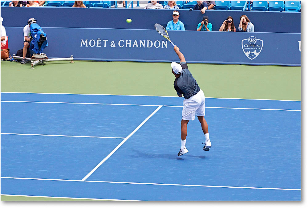 Tsonga_(l_Youzyny_R64)_Cincy2014_2DXA1774 copy