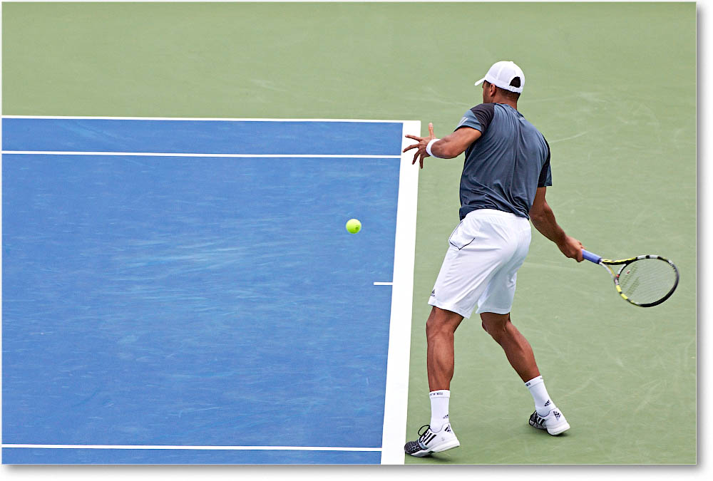 Tsonga_(l_Youzyny_R64)_Cincy2014_2DXA1781 copy